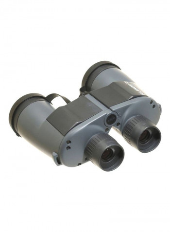 7x50 Fujinon Mariner Series Binocular