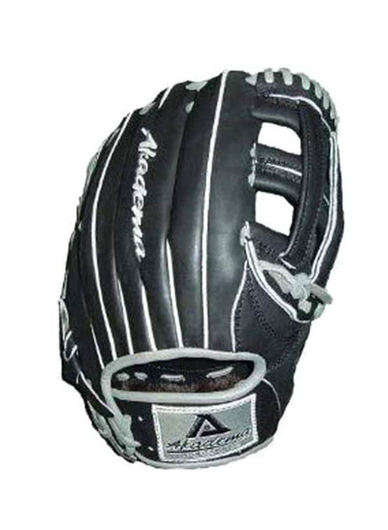 Precision Series Right Handed Throw Baseball Gloves - 11.5 inch
