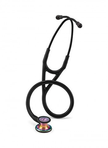 Cardiology IV Diagnostic Stethoscope