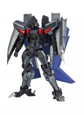 Metamor Force Dancouga Blackwing
