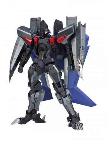 Metamor Force Dancouga Blackwing
