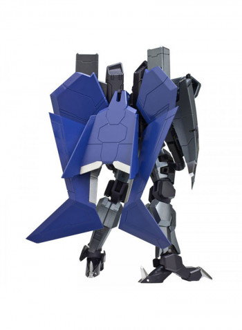 Metamor Force Dancouga Blackwing