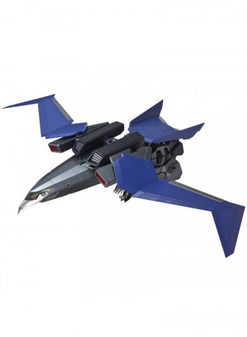 Metamor Force Dancouga Blackwing