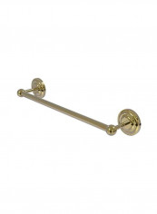 Prestige Que New Collection Towel Bar Gold 30inch