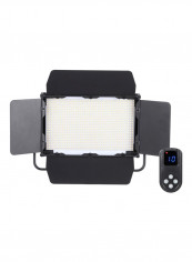 DMX512 Photography Light For Camera Multicolour