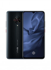S1 Pro Dual SIM Glowing Night 8GB RAM 128GB 4G LTE reviews S1 Pro Dual SIM Glowing Night 8GB RAM 128GB 4G LTE