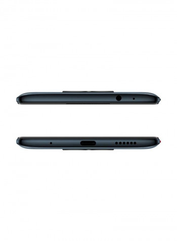 S1 Pro Dual SIM Glowing Night 8GB RAM 128GB 4G LTE