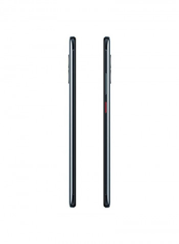 S1 Pro Dual SIM Glowing Night 8GB RAM 128GB 4G LTE