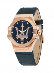 Men's Leather Analog Watch R8851108027 reviews Men's Leather Analog Watch R8851108027