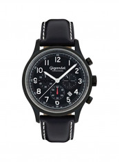 Men's Water Resistant Chronograph Watch G50-006 reviews Men's Water Resistant Chronograph Watch G50-006