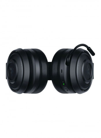 Nari Essential Wireless Gaming Headset With Mic