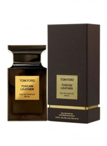 Tuscan Leather EDP 100ml