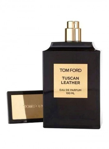 Tuscan Leather EDP 100ml