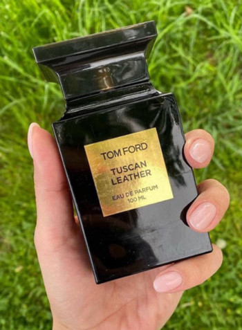 Tuscan Leather EDP 100ml