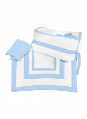 Printed Mini Cotton Crib Sheet تقييمات Printed Mini Cotton Crib Sheet