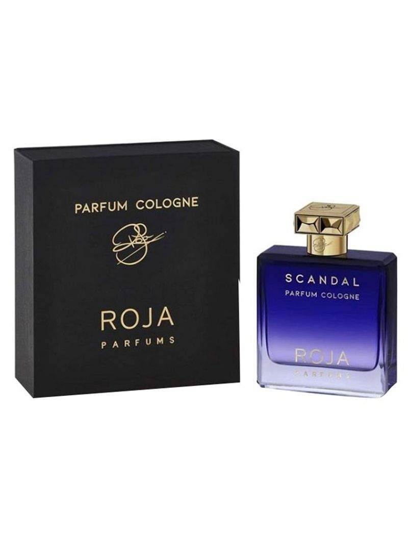 Scandal Parfum Cologne 100ml