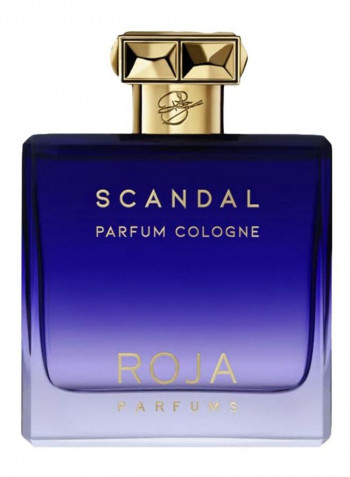 Scandal Parfum Cologne 100ml