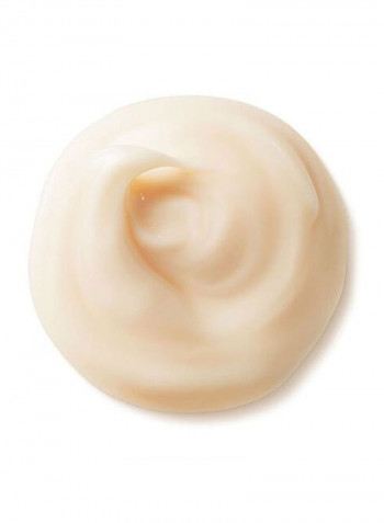 Benefiance Wrinkle Resist Eye Contour Cream 15ml