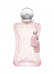 Delina La Roses Eau De Parfum 75ml reviews Delina La Roses Eau De Parfum 75ml