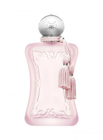 Delina La Roses Eau De Parfum 75ml