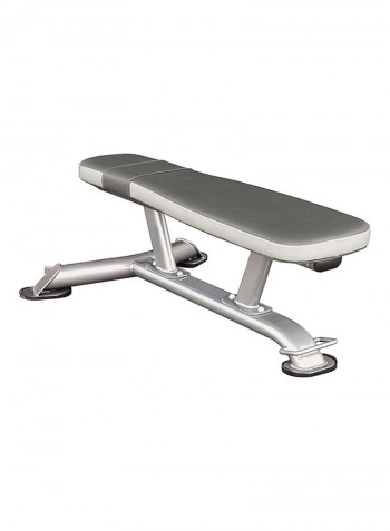 Flat Bench