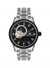 Men's Orion Stainless Steel Analog Automatic Wrist Watch R4-70102RM2