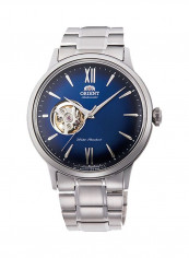 Men's Stainless Steel Analog Watch Ow-Raag0028 reviews Men's Stainless Steel Analog Watch Ow-Raag0028
