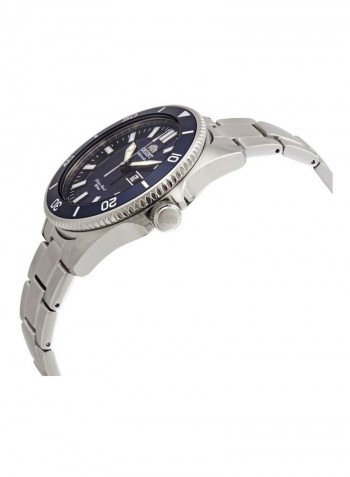 Men's Water Resistant Analog Watch OW-RAAA0009