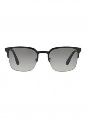 Brow Line Sunglasses - Lens Size: 55 mm للرجال تقييمات Brow Line Sunglasses - Lens Size: 55 mm للرجال