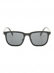 Square Sunglasses 02t-1ABOA7 للرجال تقييمات Square Sunglasses 02t-1ABOA7 للرجال
