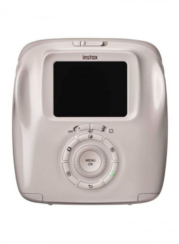 Instax Square SQ20 Instant Film Camera