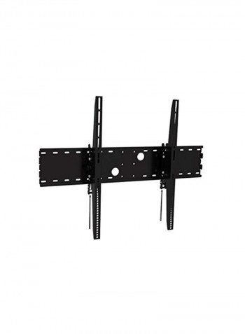 TV Wall Mount Bracket Black
