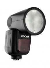 V1C Professional Camera Flash Black reviews V1C Professional Camera Flash Black