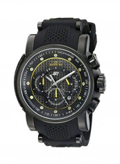 Men's Water Resistant Chronograph Watch 19324 reviews Men's Water Resistant Chronograph Watch 19324