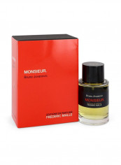 Monsieur EDP 100ml reviews Monsieur EDP 100ml