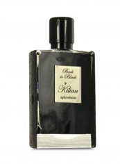 Back to Black EDP 50ml