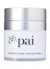 Age Confidence Cream 50ml