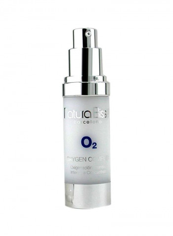 Oxygen Complex Serum 30مل