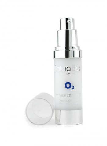 Oxygen Complex Serum 30مل