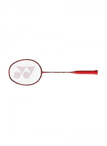 Voltric 80 Etune Badminton Racquet