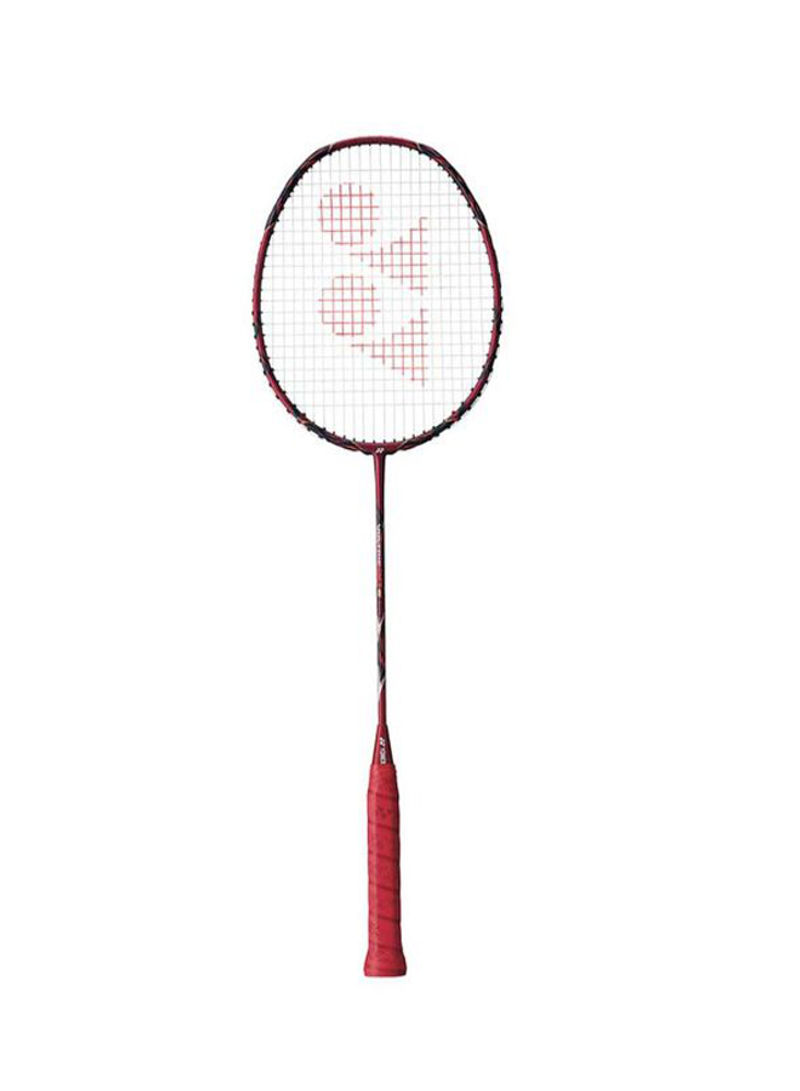 Voltric 80 Etune Badminton Racquet