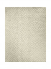 Hand Woven Area Rug Beige 200x300centimeter reviews Hand Woven Area Rug Beige 200x300centimeter