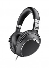 PCX 480 Japan Imported Headphone Black reviews PCX 480 Japan Imported Headphone Black