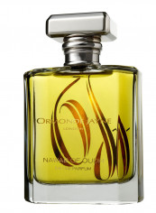 Nawab Of Oudh EDP 120ml reviews Nawab Of Oudh EDP 120ml