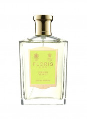 Jermyn Street EDP 100ml reviews Jermyn Street EDP 100ml