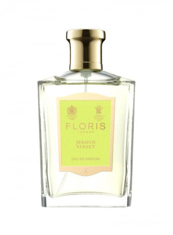 Jermyn Street EDP 100ml