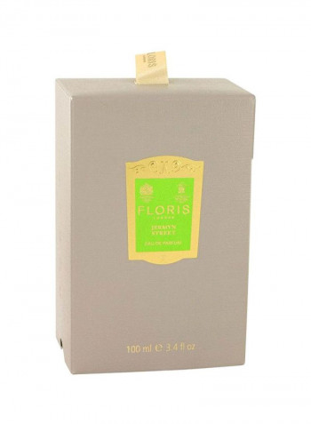 Jermyn Street EDP 100ml