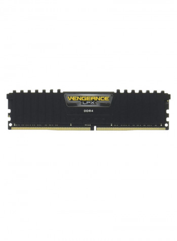 Vengeance LPX DDR4 Replacement RAM