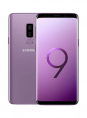Galaxy S9 Plus Dual SIM Lilac Purple 6GB RAM 64GB 4G LTE reviews Galaxy S9 Plus Dual SIM Lilac Purple 6GB RAM 64GB 4G LTE