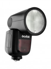 V1C Professional Camera Flash Black reviews V1C Professional Camera Flash Black